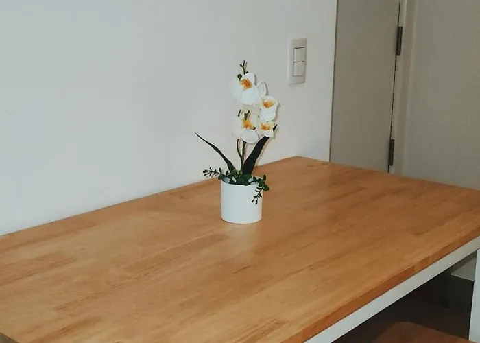Modern 41f With Makati Skyline View Pool And High Speed Wifi In Poblacion Apartamento